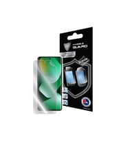 Xiaomi Redmi Note 15 (4G) için Hydrogel (İnce TPU) Ekran Koruyucu