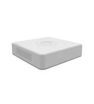 HIKVISION DS-7116HGHI-K1 16 Kanal HD-TVI Kayıt Cihazı