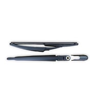 Peugeot 5008 2010-2013 Arka Cam Silecek Kolu Takımı 6429Gn