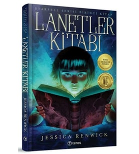 Lanetler Kitabı: Starfell Serisi 1