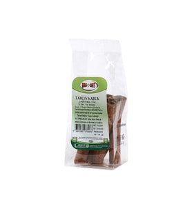 Bağdat Tarçın Kabuğu 45 Gr. (baharat) (12'li)