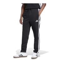 Adidas Essentials 3 Stripes JE6430 Erkek Eşofman Altı