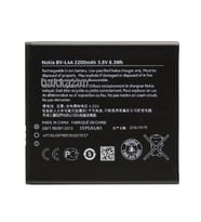 Nokia Lumia 535-635- 830 Pil Batarya BV-L4A