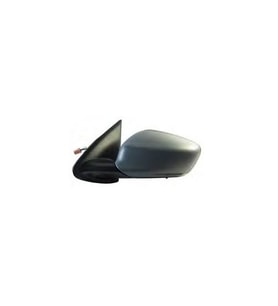 PEUGEOT 301/CITROEN C-ELYSEE DIŞ AYNA ELEKTRİKLİ ISITMALI SOL 11- PEJ1131002 1609064880