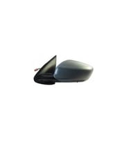 PEUGEOT 301/CITROEN C-ELYSEE DIŞ AYNA ELEKTRİKLİ ISITMALI SOL 11- PEJ1131002 1609064880
