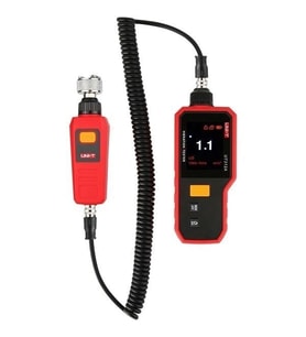 UNI-T UT312A Vibrasyon Test Cihazı