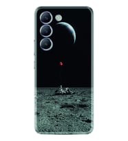 V30 Lite Kılıf HD Baskılı / TXR-ABT-/1X1-/80 1608