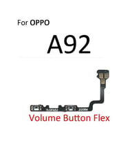 Oppo A92 Yan Ses Filmi