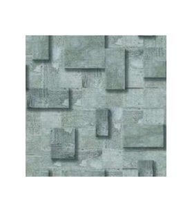PROWALL AİNOS DUVAR KAĞIDI 6536-2 (16,5m2)