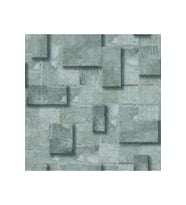 PROWALL AİNOS DUVAR KAĞIDI 6536-2 (16,5m2)