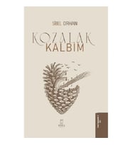 Kozalak Kalbim