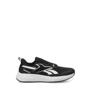 Reebok 102277457 100262448 6M Verse Erkek Koşu Ayakkabısı Siyah - Beyaz