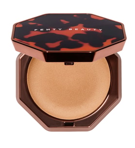 Fenty Beauty Sun Stalk'r Soufflé - Krem Bronzlaştırıcı Churro Twist