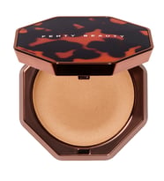 Fenty Beauty Sun Stalk'r Soufflé - Krem Bronzlaştırıcı Churro Twist