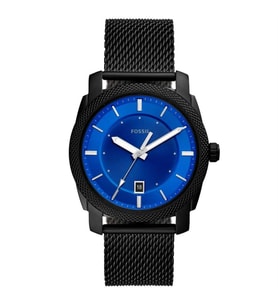 Fossil Ffs5694 Erkek Kol Saati
