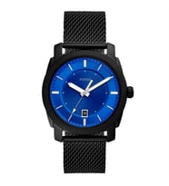 Fossil Ffs5694 Erkek Kol Saati