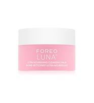 LUNA™ Ultra Besleyici Temizleme Balsamı 75 ML