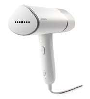 Philips STH3020/10 3000 Serisi El Tipi Buharlı Düzleştirici