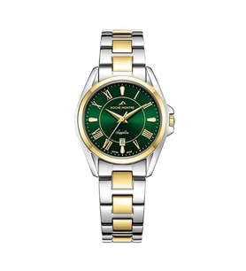 Roche Montre RML5009-04 Kadın Kol Saati