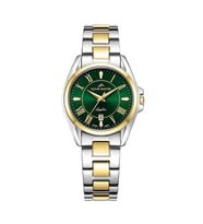 Roche Montre RML5009-04 Kadın Kol Saati