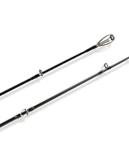 Mustad Pulse 183cm 350gr Slow Jig Kamışı (Tetikli)