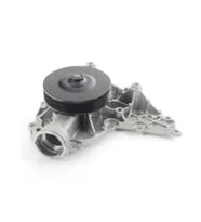 Mercedes W203 W211 M272 Devirdaim 2722000401 Wender