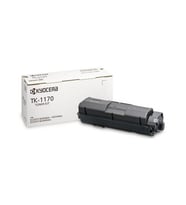 Kyocera Mita TK-1170 Toner