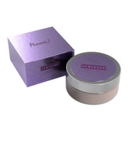 HOMM LIFE LUMINAGE SUPREME-WHITE MOISTURIZER CREAM 45 ML