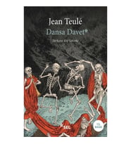 Dansa Davet