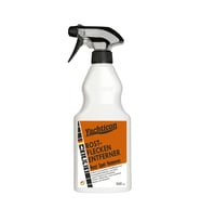 Yachticon - Pas Leke Temizleyici Sprey (500 ml): Plastik, Taş ve Paslanmaz Yüzey