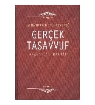 Gerçek Tasavvuf: Avarifü'l-Mearif