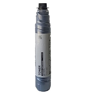 RICOH MP 1500 - RICOH AF-1230D MUADİL TONER