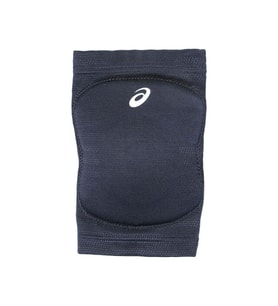 Asics GEL KNEEPAD Voleybol Dizliği 3053A181-400 Lacivert
