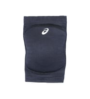 Asics GEL KNEEPAD Voleybol Dizliği 3053A181-400 Lacivert