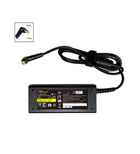Acer 19V 1.58A 5.5x1.7mm Notebook Adaptör Şarj Aleti
