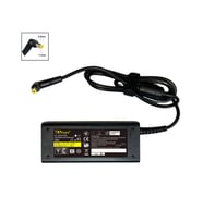 Acer 19V 1.58A 5.5x1.7mm Notebook Adaptör Şarj Aleti