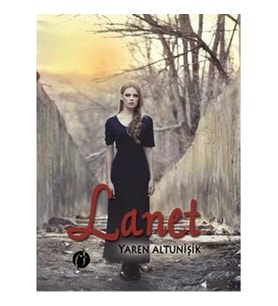 Lanet