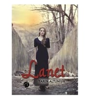 Lanet