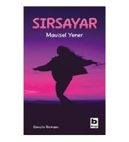 Sırsayar