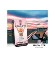 Sprıng Breeze Auto Perfume Oto Kokusu 8 Ml 8681529300714