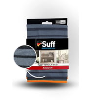 Suff Antoryum Mikrofiber Bez / Halı-Koltuk-Döşeme Bezi