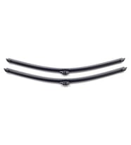 Mercedes E Serisi W213 2016-2020 Ön Cam Özel Silecek Takımı 60x55cm