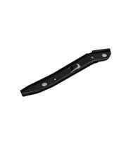 Mercedes W213 2020 - Tampon Braketi Ön Sağ M A2138851804 Wender