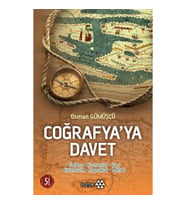 Coğrafya’ya Davet