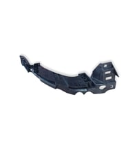 VW Polo 2015-2017 Ön Tampon Sağ Far Altı Çamurluk Braketi 6R0805072E