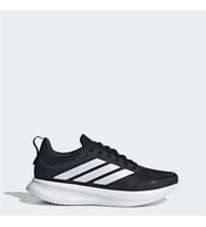Adidas Runblaze W Siyah Kadın Sneaker KH5591