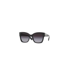 BURBERRY BE 4345 COL 3001/8G 54-17-140 KADIN GÜNEŞ GÖZLÜĞÜ