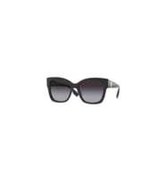 BURBERRY BE 4345 COL 3001/8G 54-17-140 KADIN GÜNEŞ GÖZLÜĞÜ