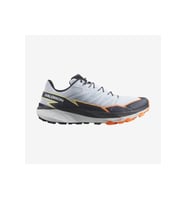 Salomon Thundercross L472952 Erkek Outdoor Ayakkabı - MAVİ