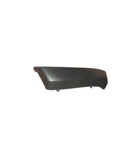 VOLKSWAGEN AMAROK ÖN TAMPON KAPLAMASI SOL 10- WOS07AR012 2HH853727GRU